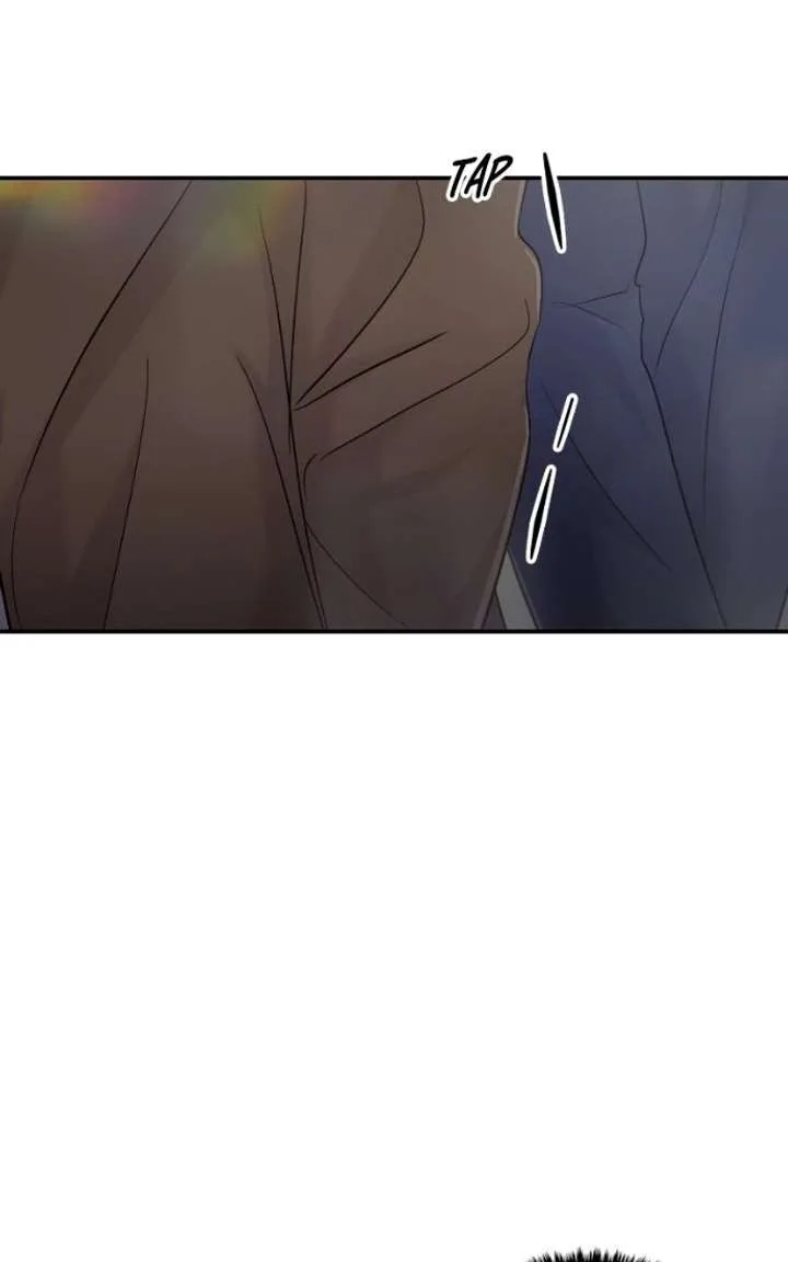 A Campus Romance, I Guess Chapter 127 page 40