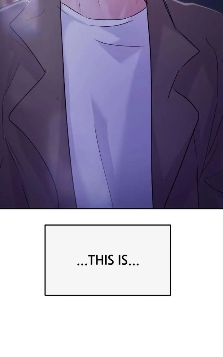 A Campus Romance, I Guess Chapter 128 page 3