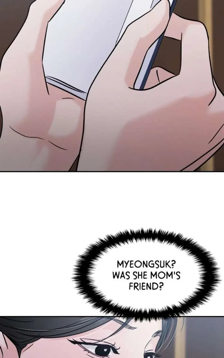 A Campus Romance, I Guess Chapter 125 page 80