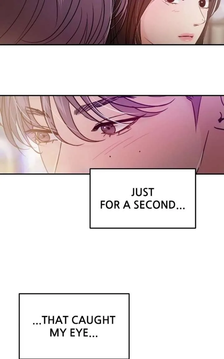 A Campus Romance, I Guess Chapter 127 page 49