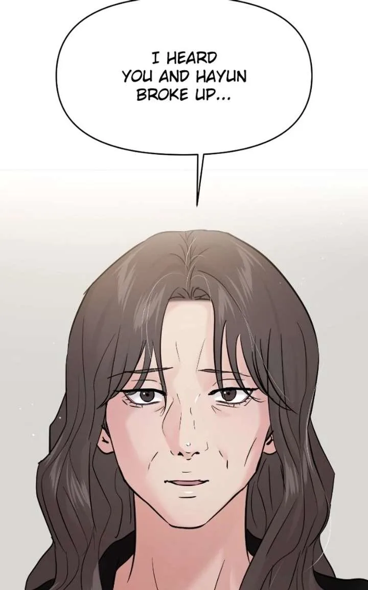 A Campus Romance, I Guess Chapter 129 page 14