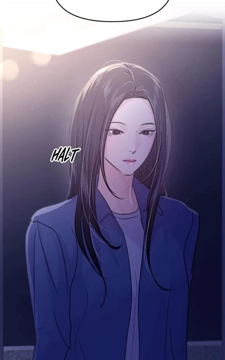 A Campus Romance, I Guess Chapter 128 page 10