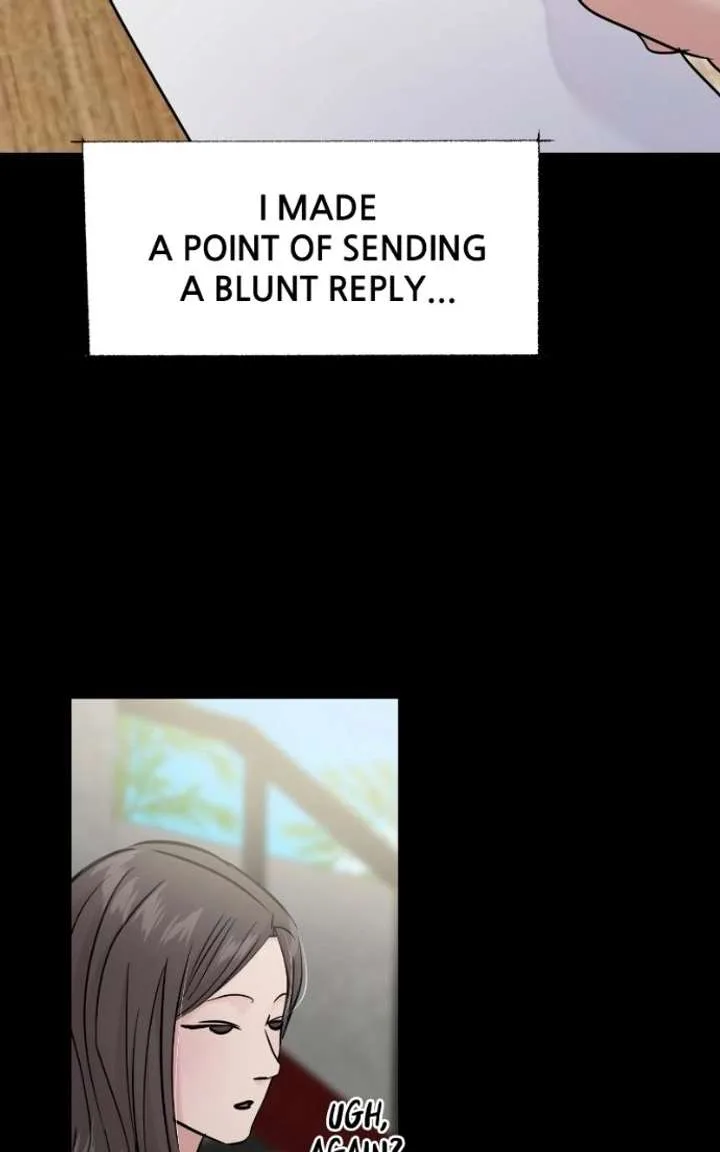 A Campus Romance, I Guess Chapter 129 page 29