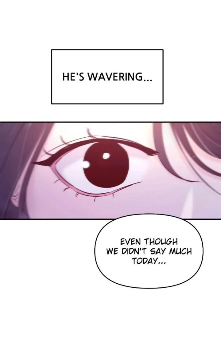 A Campus Romance, I Guess Chapter 128 page 29