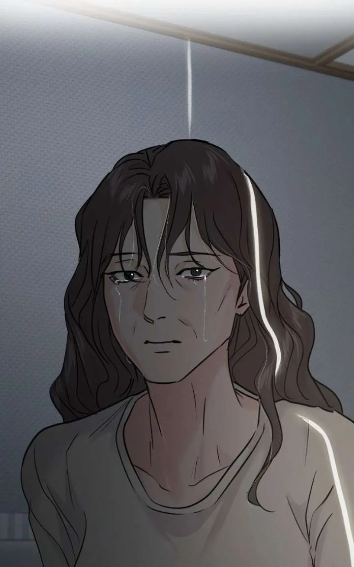 A Campus Romance, I Guess Chapter 126 page 63
