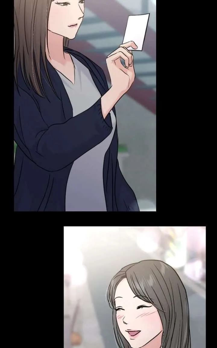 A Campus Romance, I Guess Chapter 126 page 67