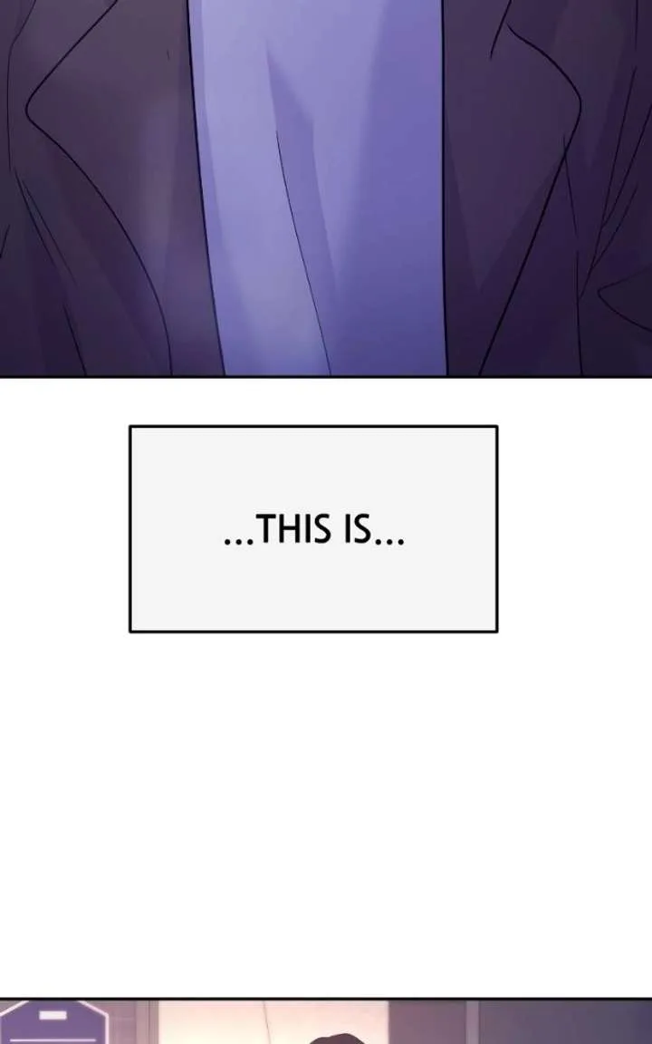 A Campus Romance, I Guess Chapter 127 page 81