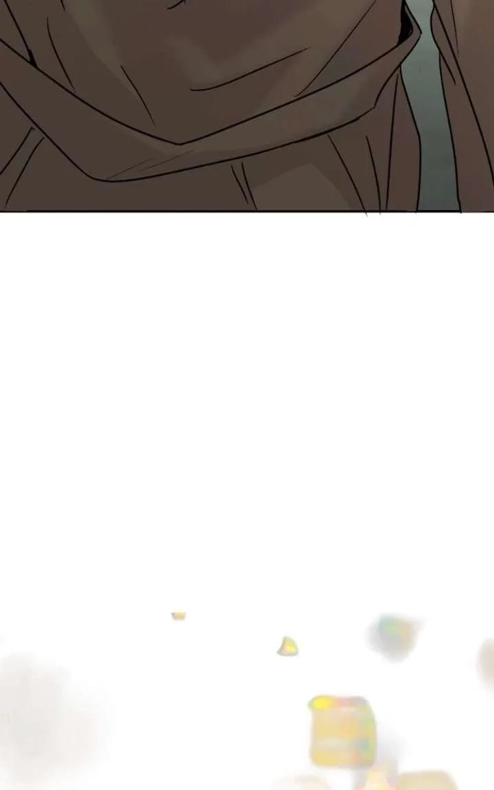 A Campus Romance, I Guess Chapter 126 page 86