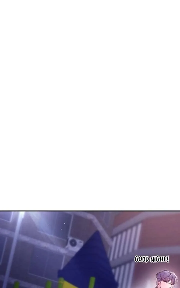 A Campus Romance, I Guess Chapter 128 page 51