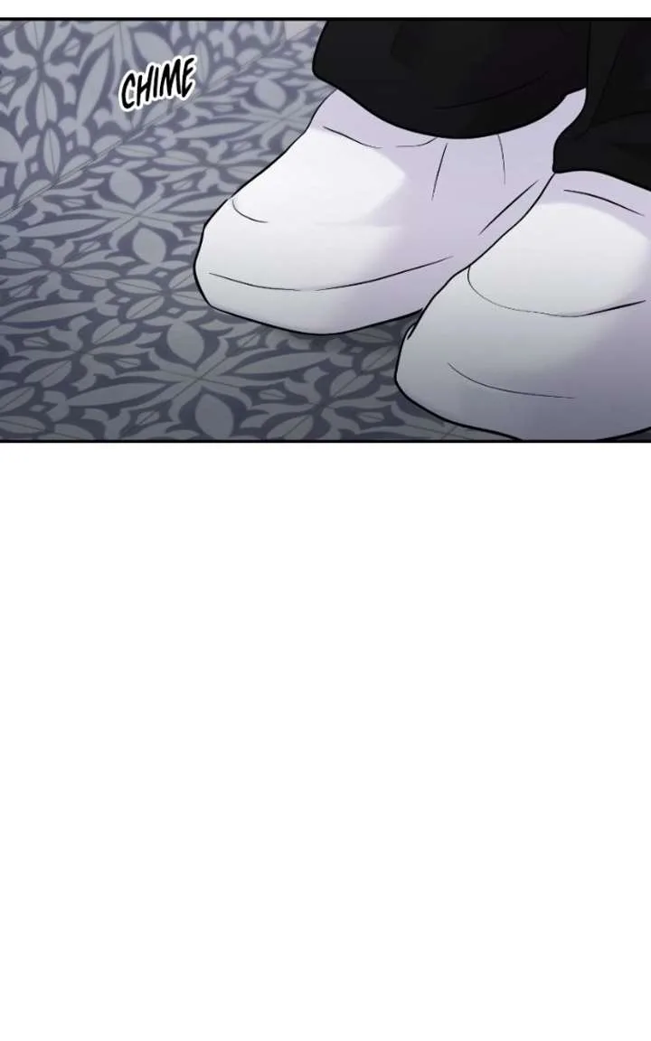 A Campus Romance, I Guess Chapter 128 page 55