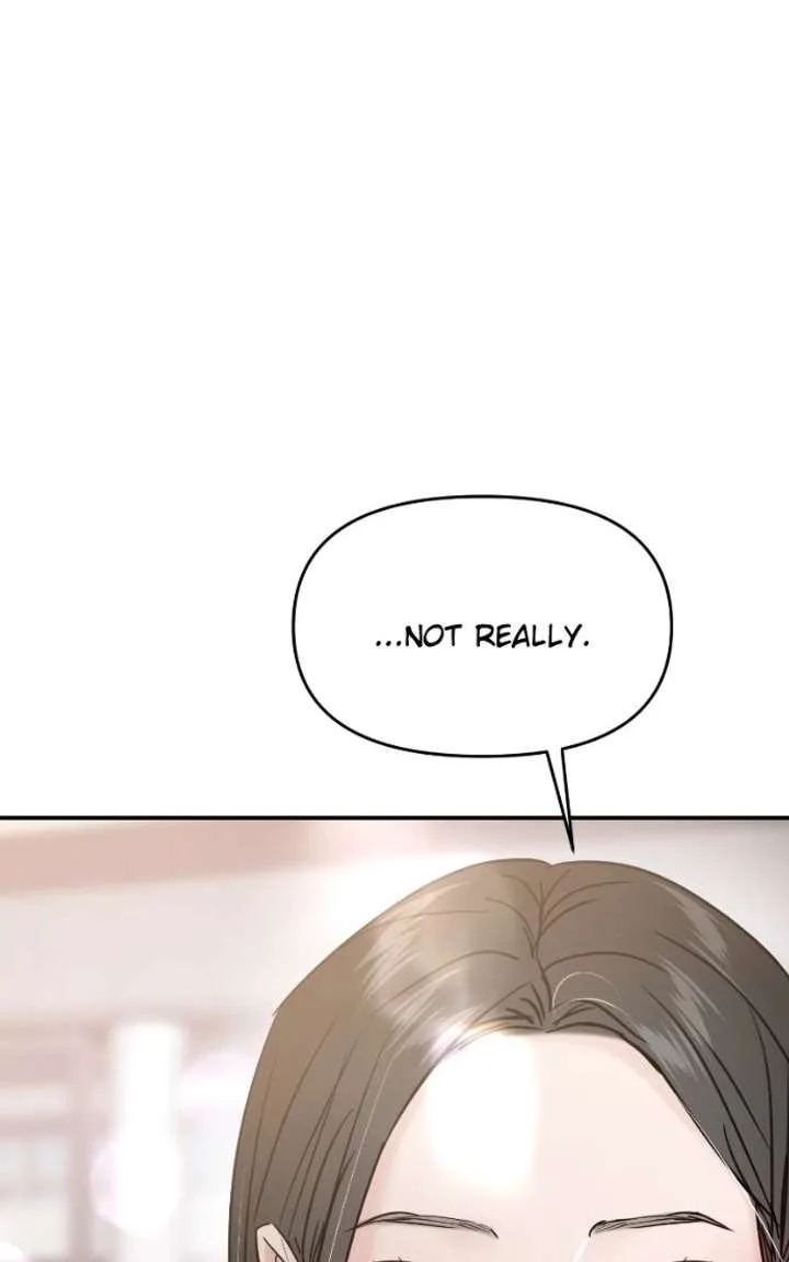 A Campus Romance, I Guess Chapter 126 page 90