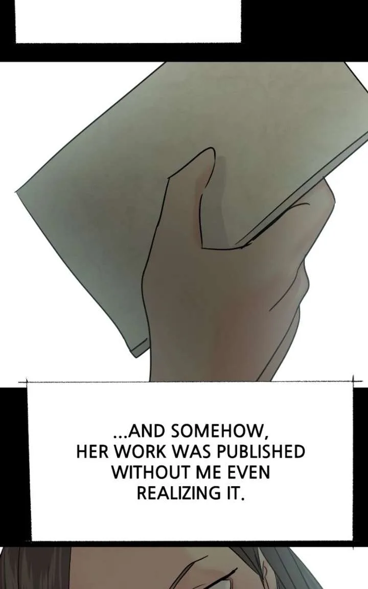 A Campus Romance, I Guess Chapter 129 page 51