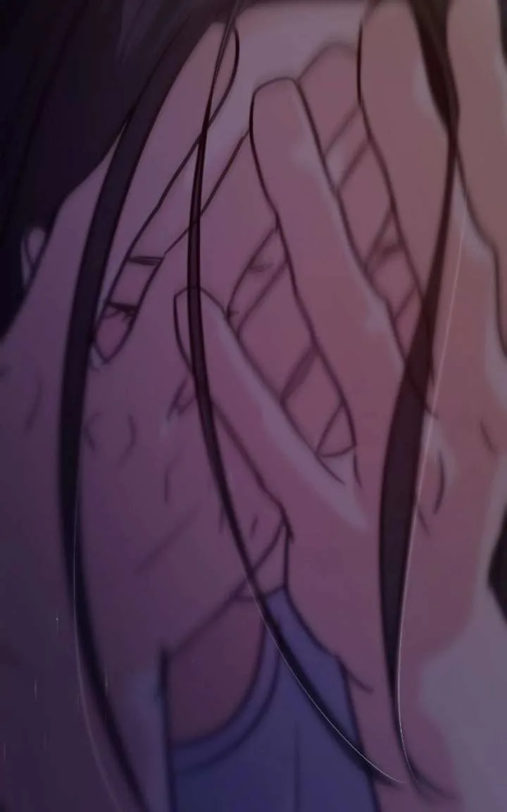 A Campus Romance, I Guess Chapter 128 page 71