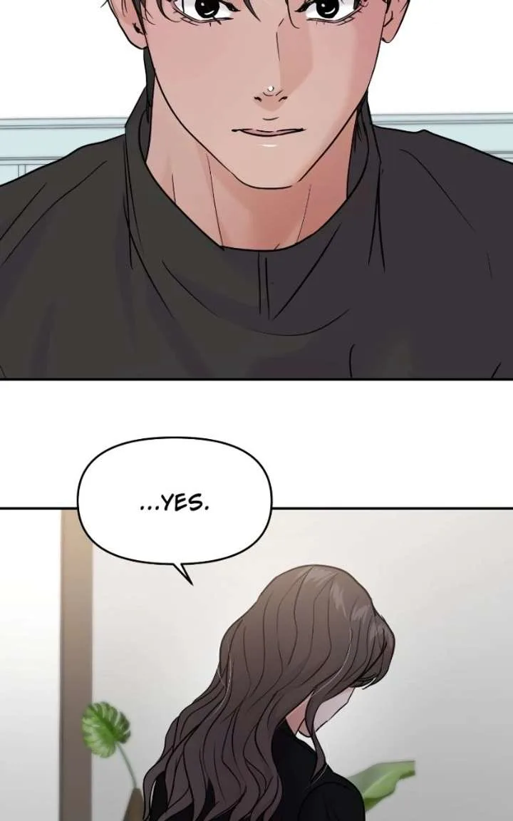A Campus Romance, I Guess Chapter 129 page 66