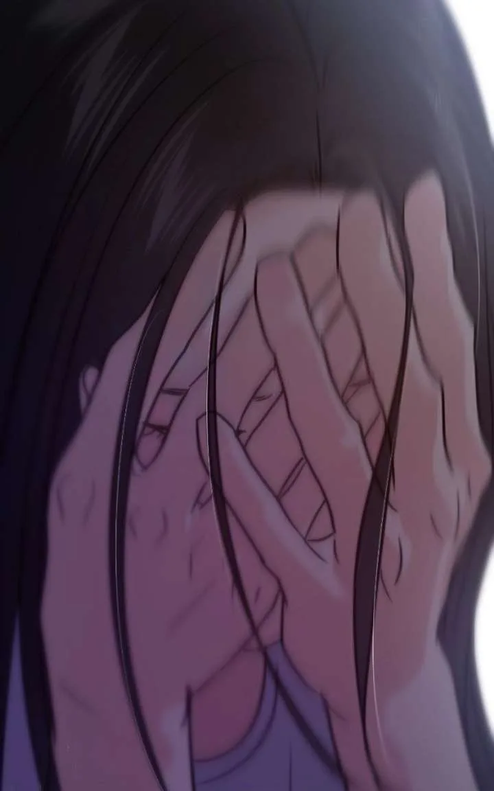 A Campus Romance, I Guess Chapter 128 page 69