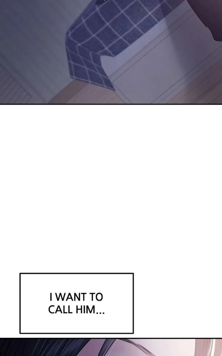 A Campus Romance, I Guess Chapter 128 page 74