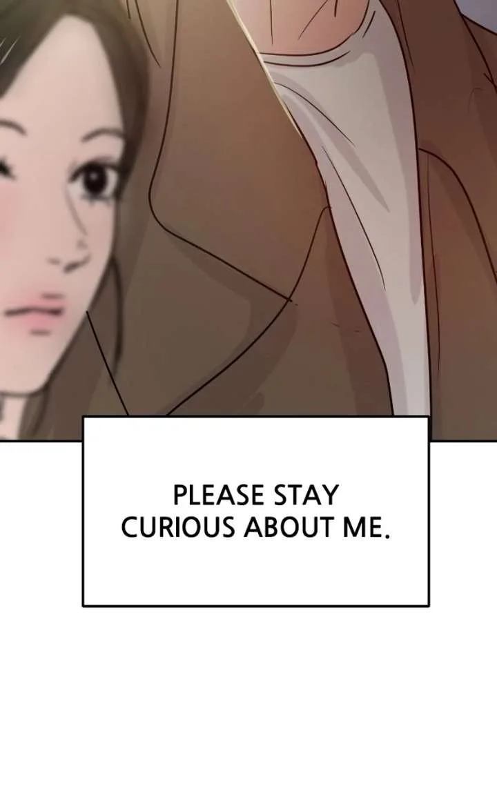 A Campus Romance, I Guess Chapter 126 page 109