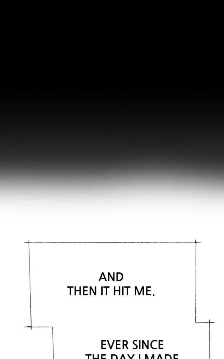 A Campus Romance, I Guess Chapter 129 page 80