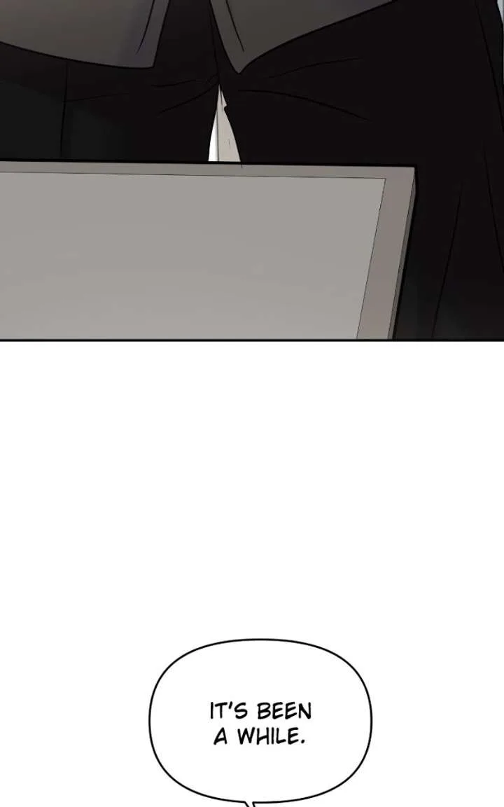 A Campus Romance, I Guess Chapter 128 page 96