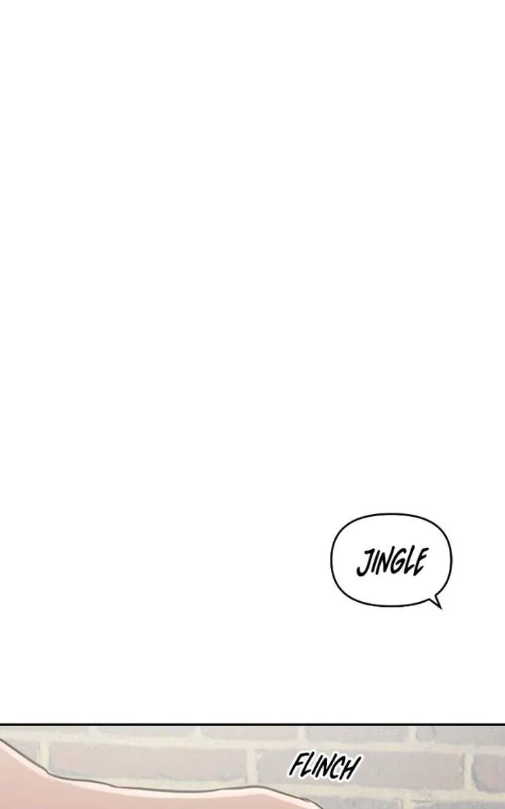 A Campus Romance, I Guess Chapter 128 page 94