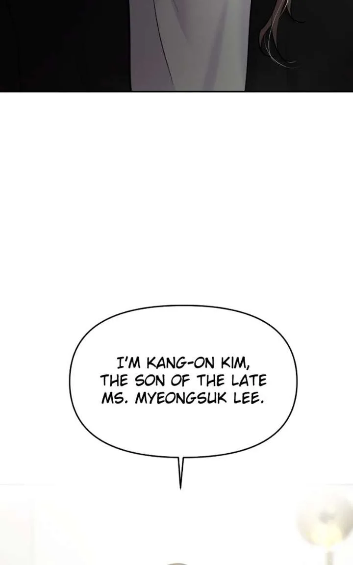A Campus Romance, I Guess Chapter 128 page 100