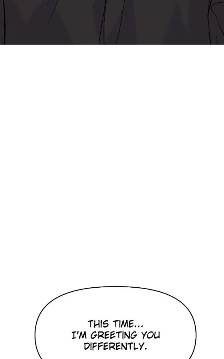 A Campus Romance, I Guess Chapter 128 page 98