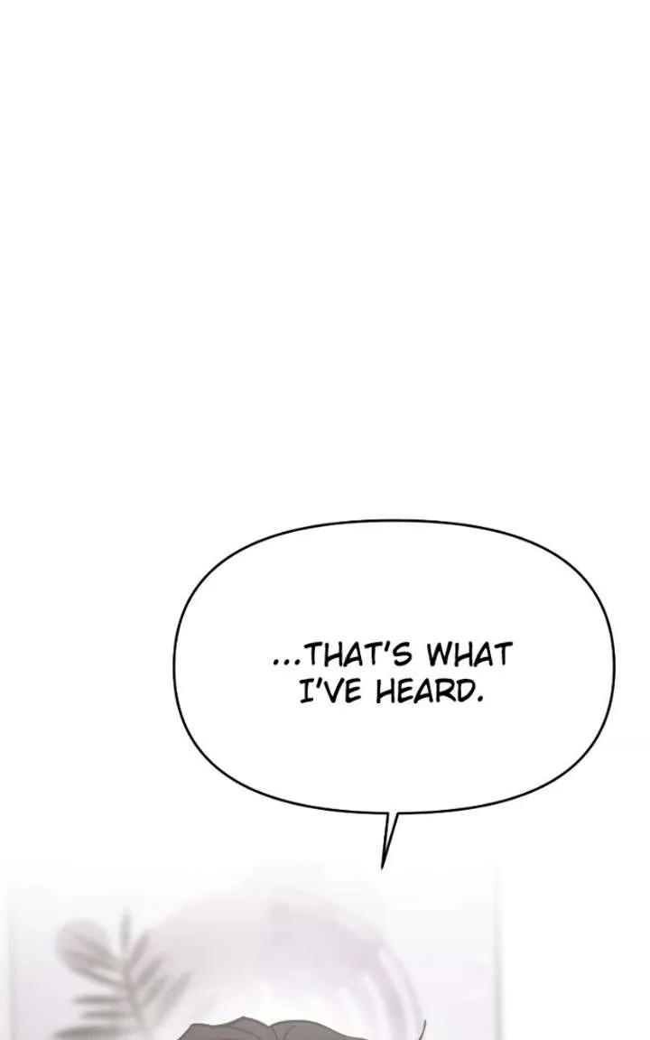 A Campus Romance, I Guess Chapter 130 page 31
