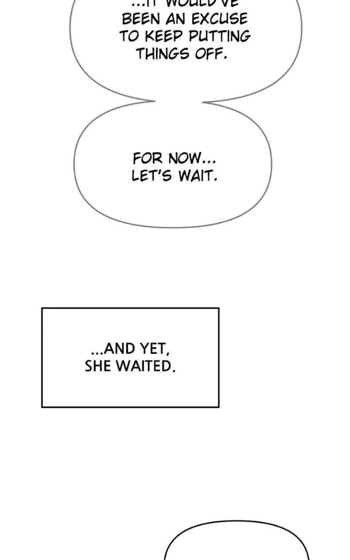 A Campus Romance, I Guess Chapter 130 page 34