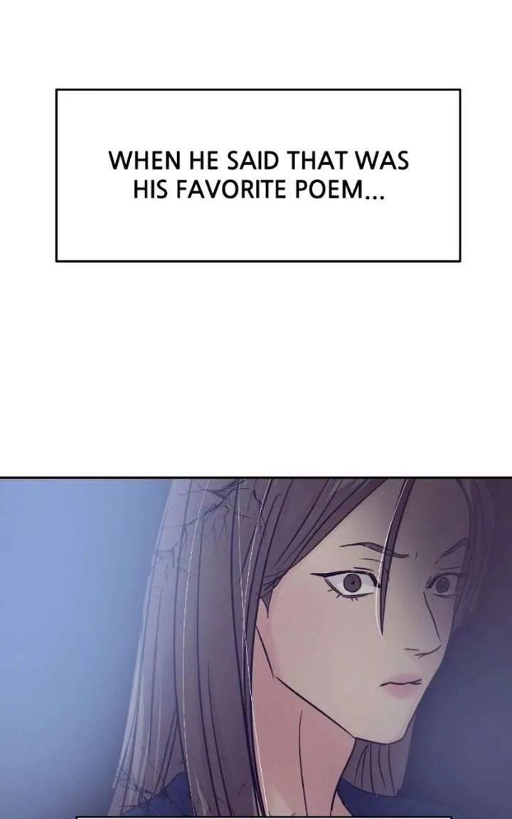 A Campus Romance, I Guess Chapter 130 page 47