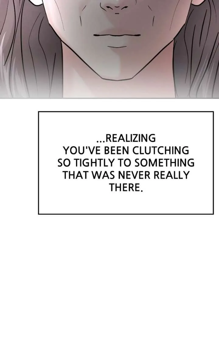 A Campus Romance, I Guess Chapter 130 page 40