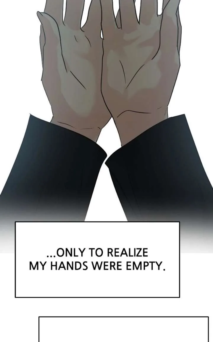 A Campus Romance, I Guess Chapter 130 page 51