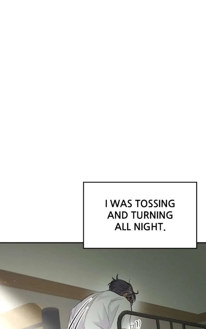 A Campus Romance, I Guess Chapter 131 page 7