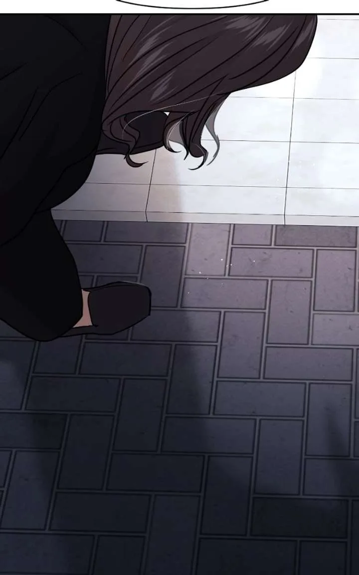 A Campus Romance, I Guess Chapter 130 page 69