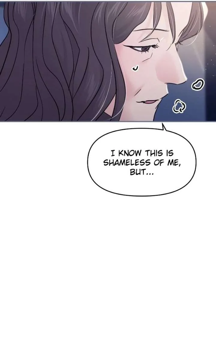 A Campus Romance, I Guess Chapter 130 page 62