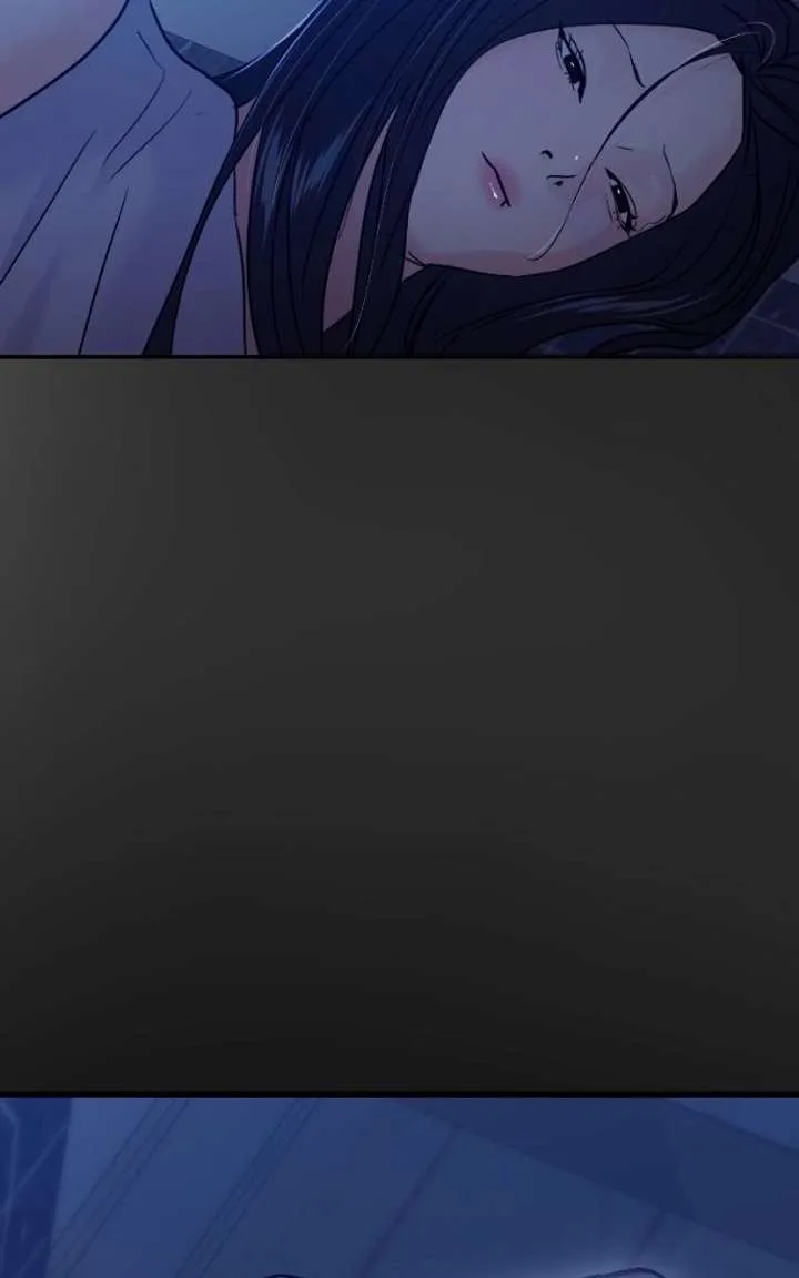 A Campus Romance, I Guess Chapter 130 page 96