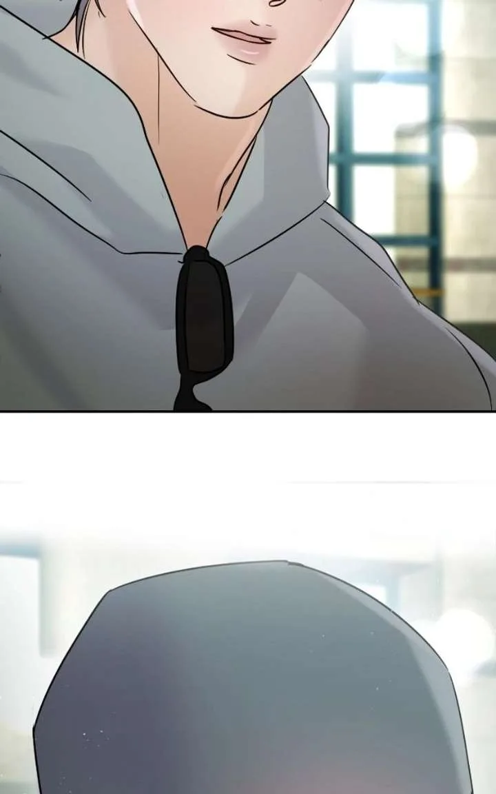 A Campus Romance, I Guess Chapter 130 page 111