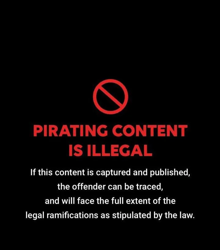A Campus Romance, I Guess Chapter 132 page 1