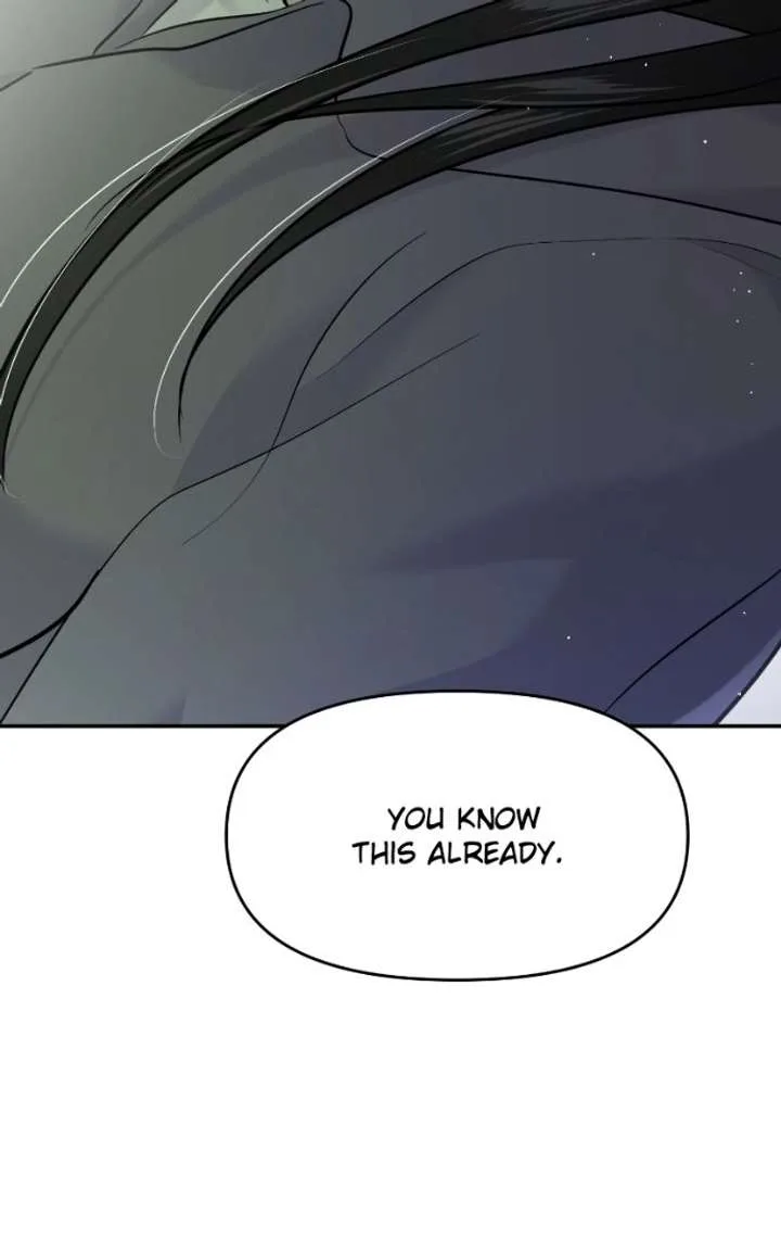 A Campus Romance, I Guess Chapter 132 page 6
