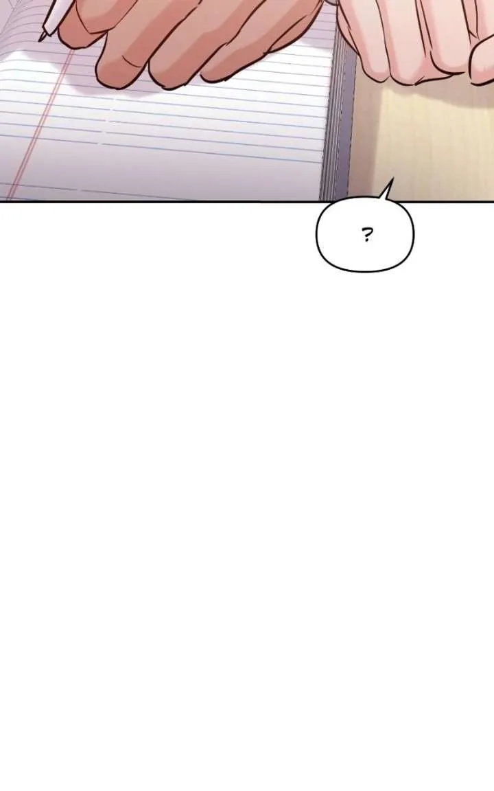 A Campus Romance, I Guess Chapter 136 page 5