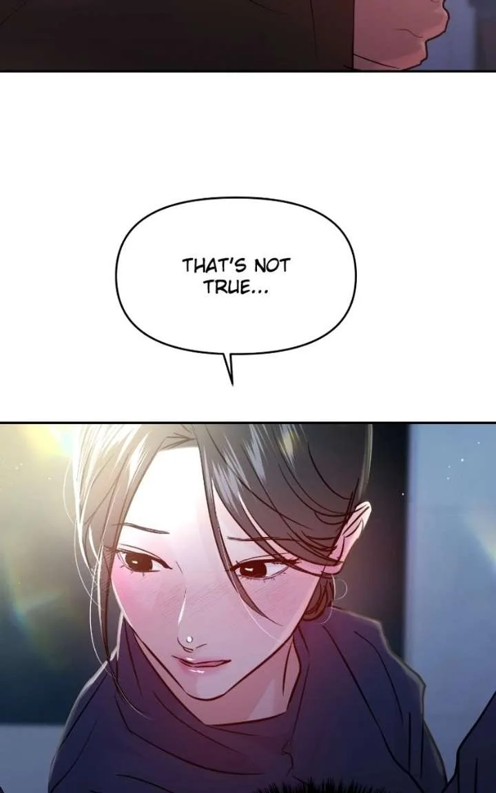 A Campus Romance, I Guess Chapter 134 page 25
