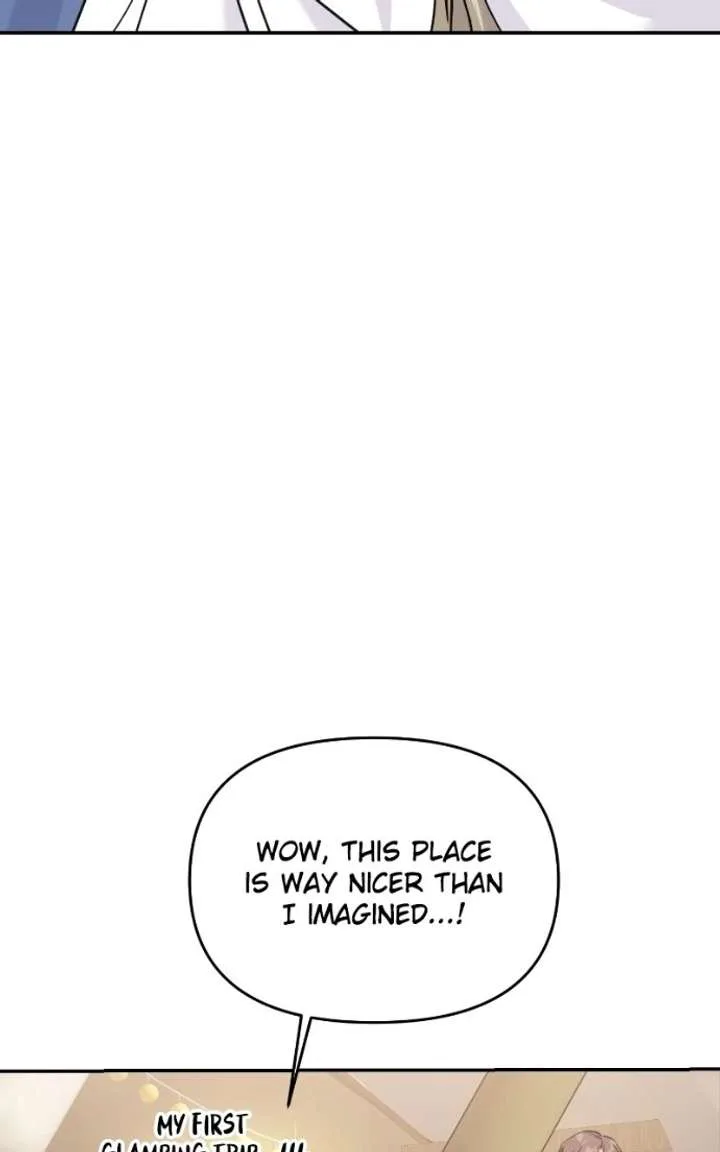 A Campus Romance, I Guess Chapter 137 page 9