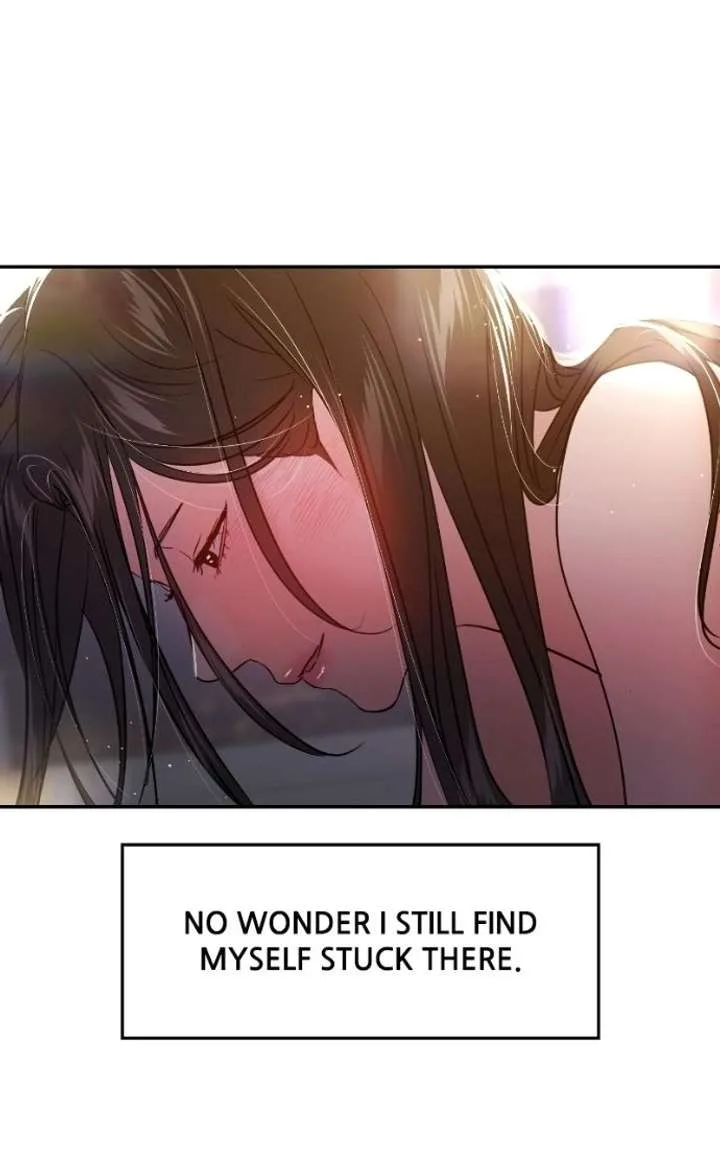 A Campus Romance, I Guess Chapter 133 page 48
