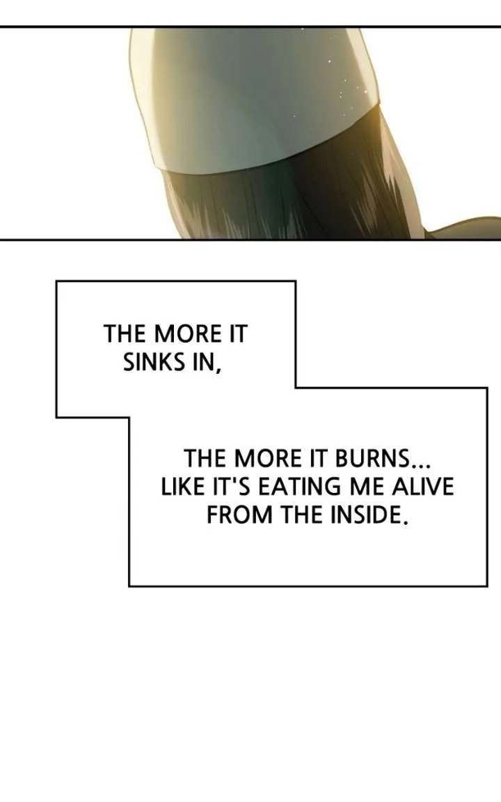 A Campus Romance, I Guess Chapter 132 page 35