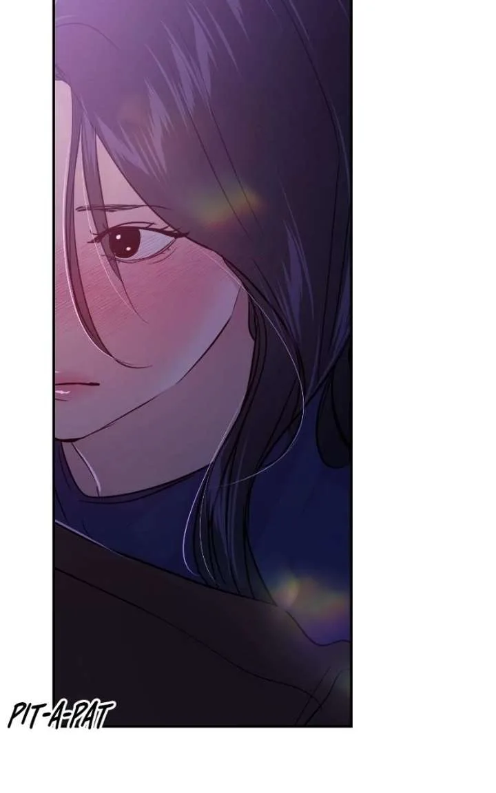 A Campus Romance, I Guess Chapter 135 page 18