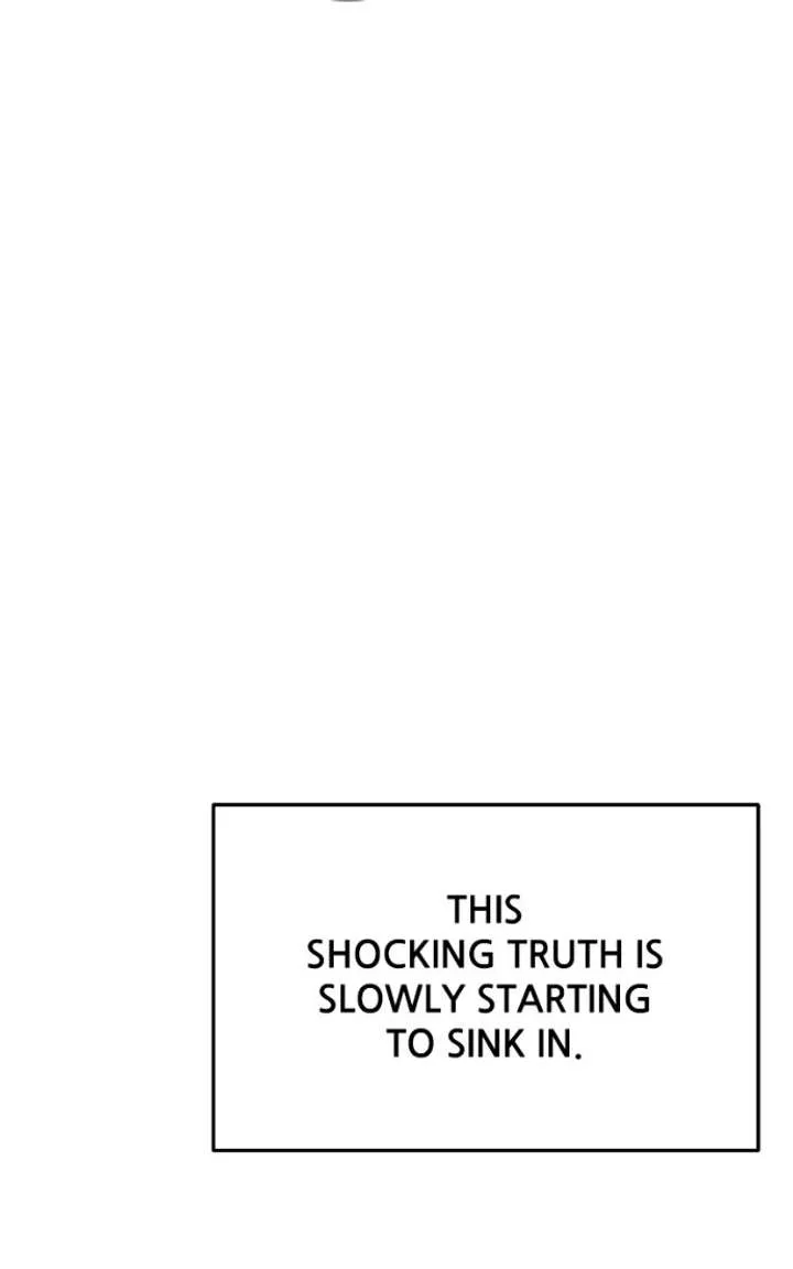 A Campus Romance, I Guess Chapter 132 page 34