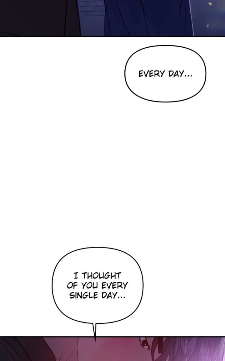 A Campus Romance, I Guess Chapter 135 page 16