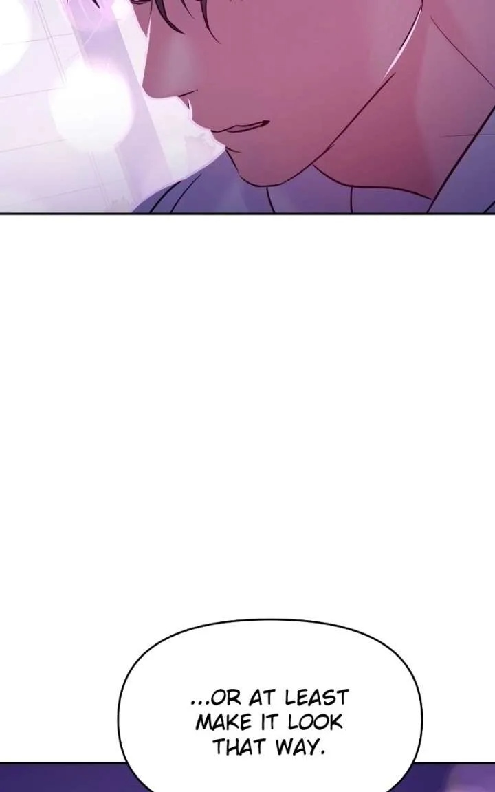 A Campus Romance, I Guess Chapter 136 page 73