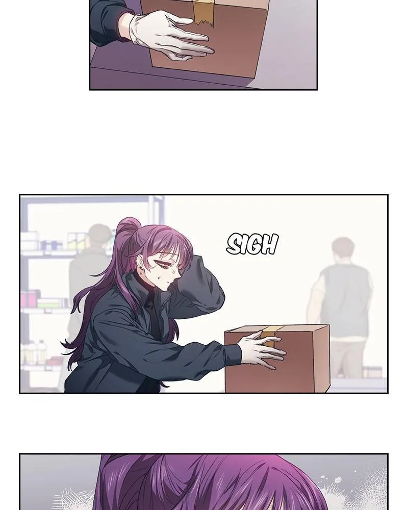 A Chance at Last Chapter 2 page 15