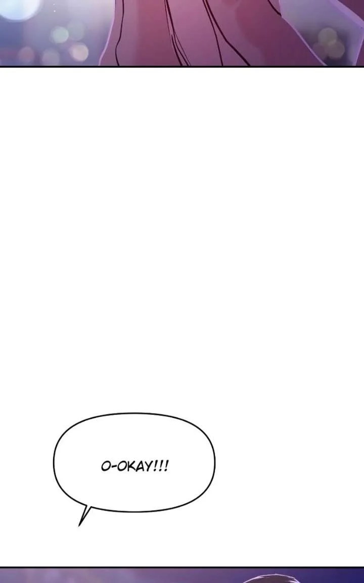 A Campus Romance, I Guess Chapter 136 page 58