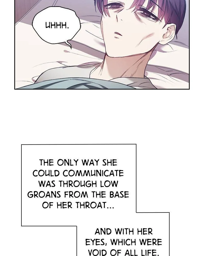 A Chance at Last Chapter 2 page 4
